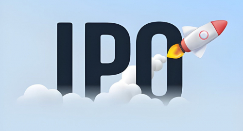 SpaceX, IPO record da 75 miliardi e petrolio in calo: mercati tra tecnologia e Medio Oriente